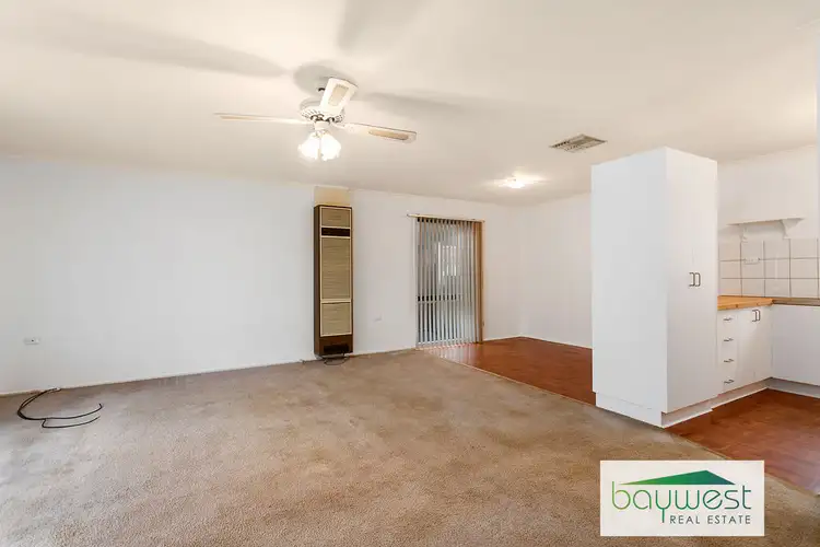 Third view of Homely house listing, 2 Lady Beverley Circuit, Somerville VIC 3912