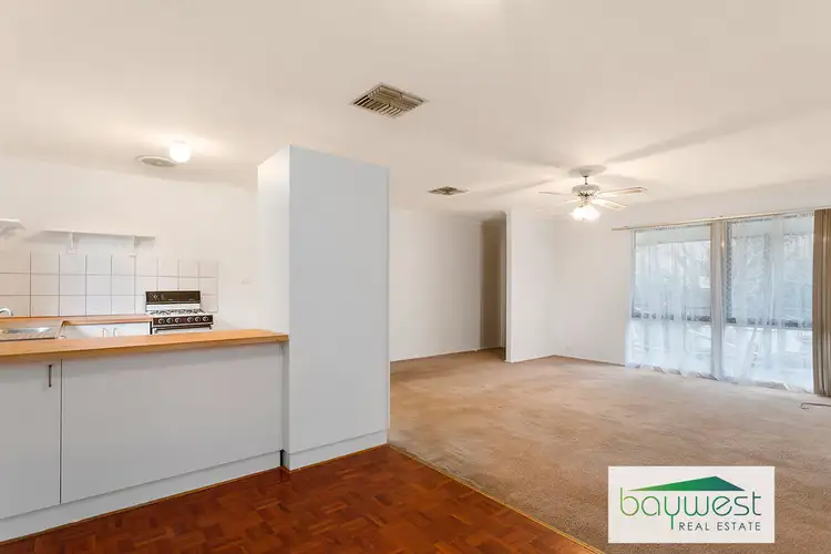 Fourth view of Homely house listing, 2 Lady Beverley Circuit, Somerville VIC 3912