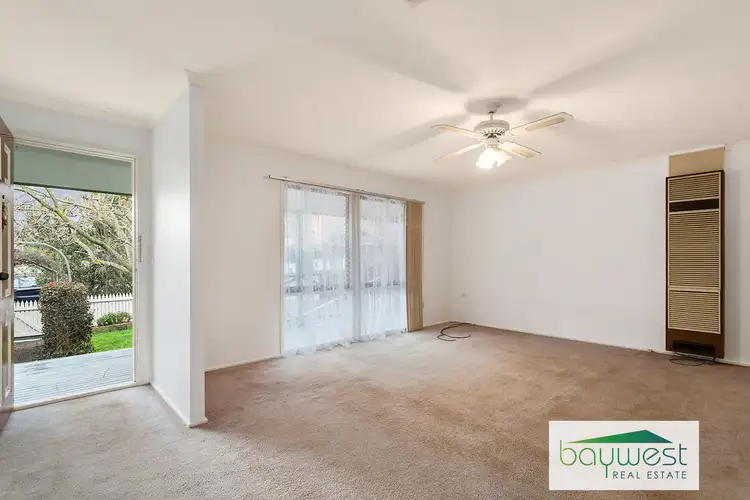 Fifth view of Homely house listing, 2 Lady Beverley Circuit, Somerville VIC 3912