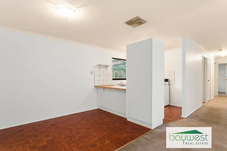 Sixth view of Homely house listing, 2 Lady Beverley Circuit, Somerville VIC 3912
