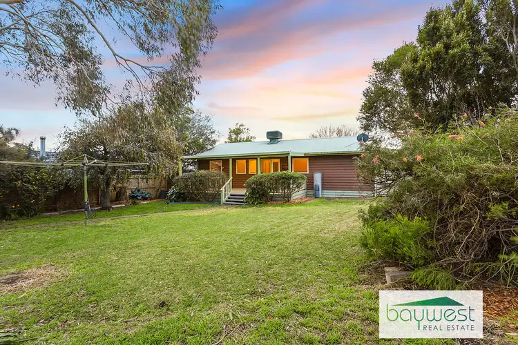 Seventh view of Homely house listing, 2 Lady Beverley Circuit, Somerville VIC 3912