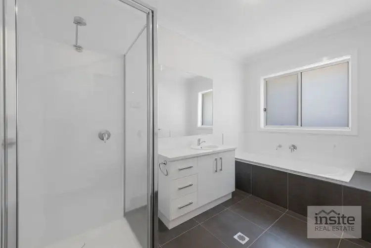 Fourth view of Homely house listing, 35 Currawong Drive, Wangaratta VIC 3677