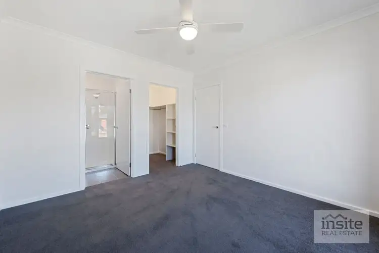 Fifth view of Homely house listing, 35 Currawong Drive, Wangaratta VIC 3677