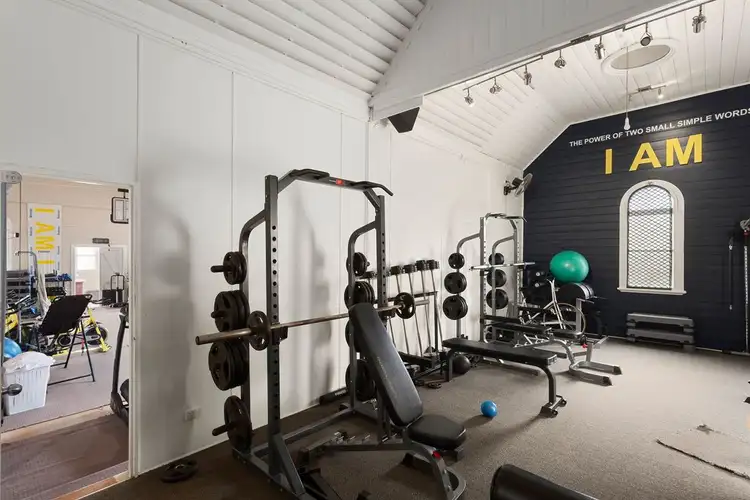 Fifth view of Homely house listing, 170 Main Street, Elliminyt VIC 3250