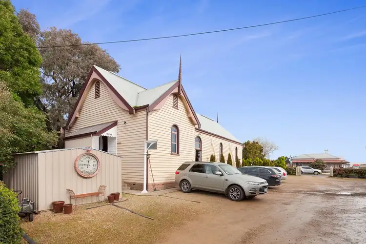 Sixth view of Homely house listing, 170 Main Street, Elliminyt VIC 3250