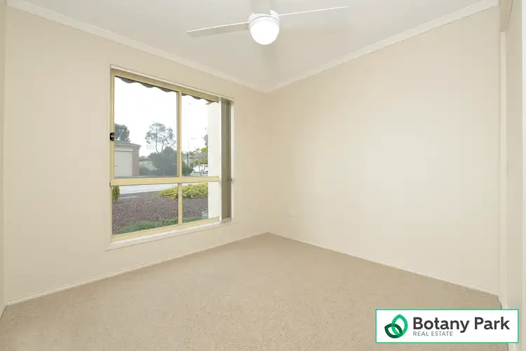 Seventh view of Homely unit listing, 12/60 Protea Street, Carrum Downs VIC 3201