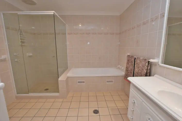 Sixth view of Homely villa listing, 1/8 Bright Street, Forster NSW 2428