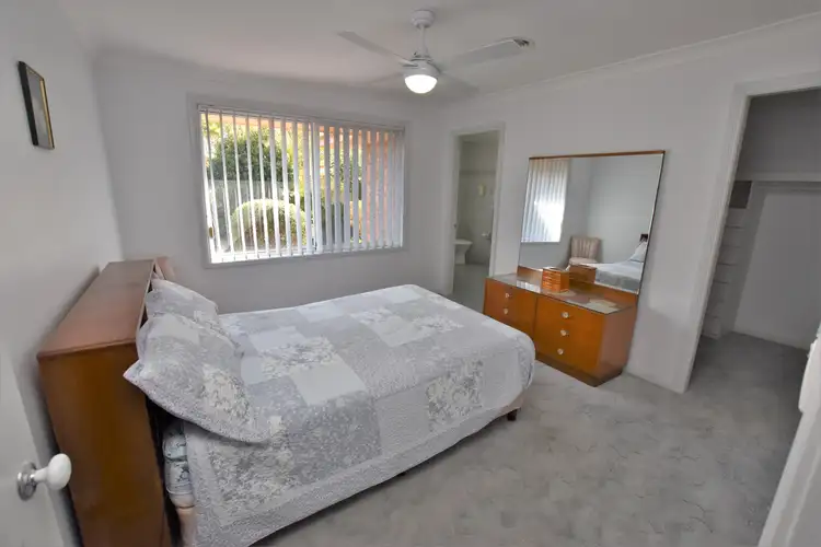 Seventh view of Homely villa listing, 1/8 Bright Street, Forster NSW 2428