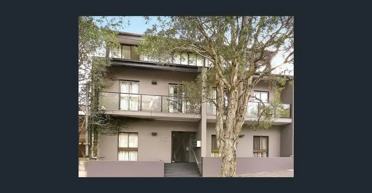 Sixth view of Homely apartment listing, 5/82 Blues Point Rd, Mcmahons Point NSW 2060