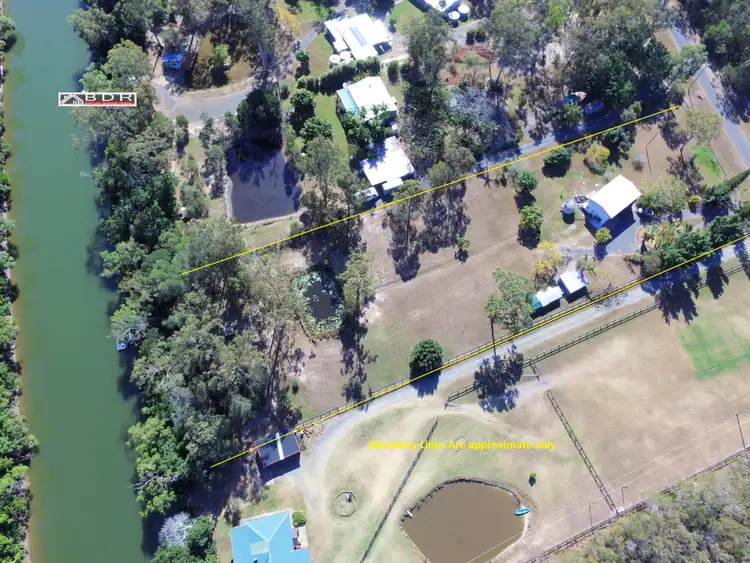 124 Pacific Haven Cct, Pacific Haven QLD 4659