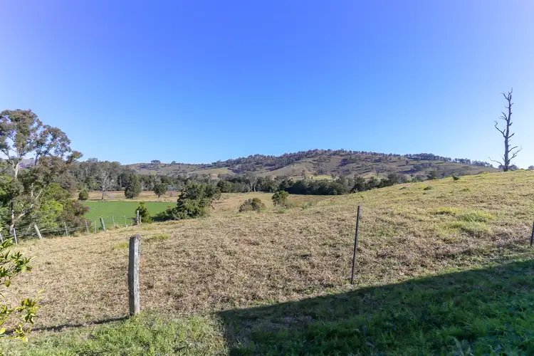 Seventh view of Homely rural property listing, 1058 FOSTERTON ROAD, Dungog NSW 2420
