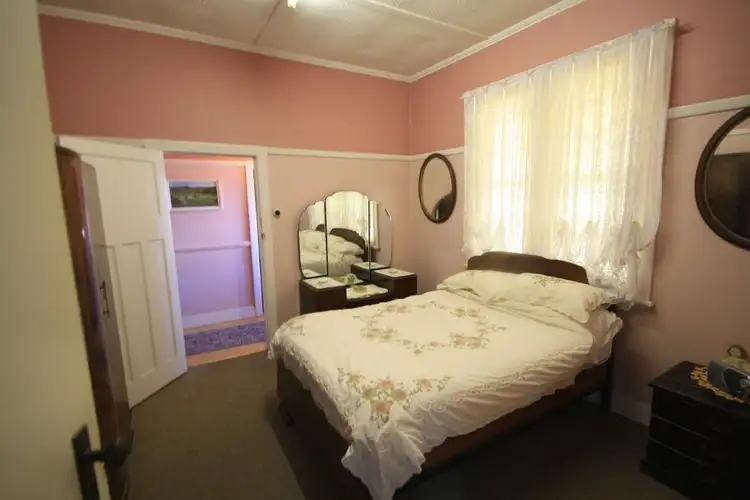 Sixth view of Homely house listing, 40 Crinoline Street, Denman NSW 2328