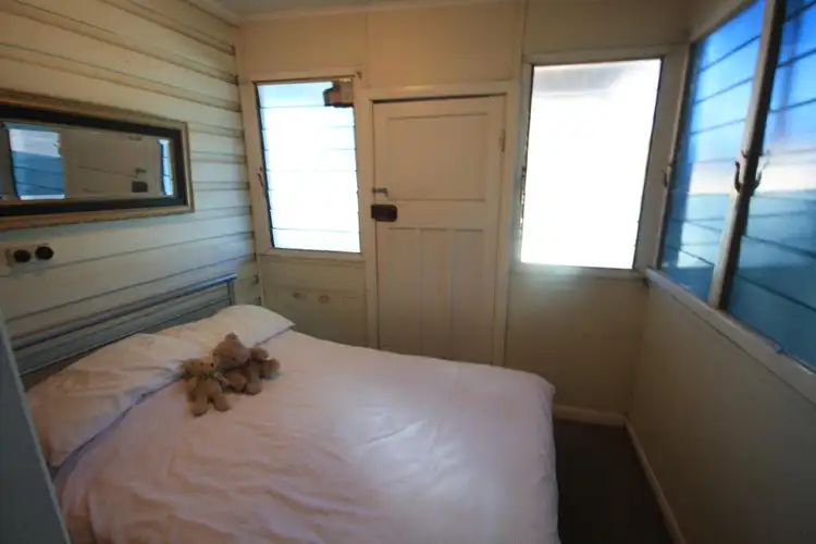 Seventh view of Homely house listing, 40 Crinoline Street, Denman NSW 2328