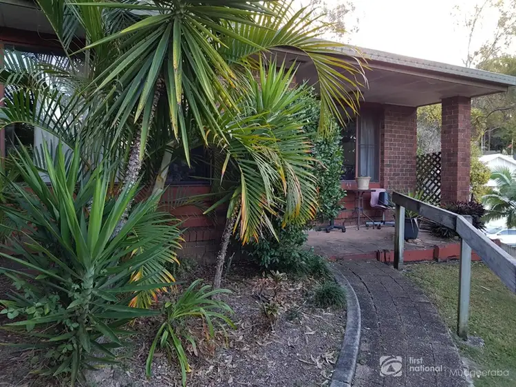 3/77 Railway Street, Mudgeeraba QLD 4213