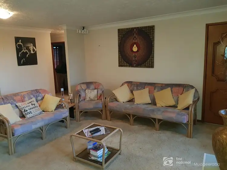 Fourth view of Homely villa listing, 3/77 Railway Street, Mudgeeraba QLD 4213
