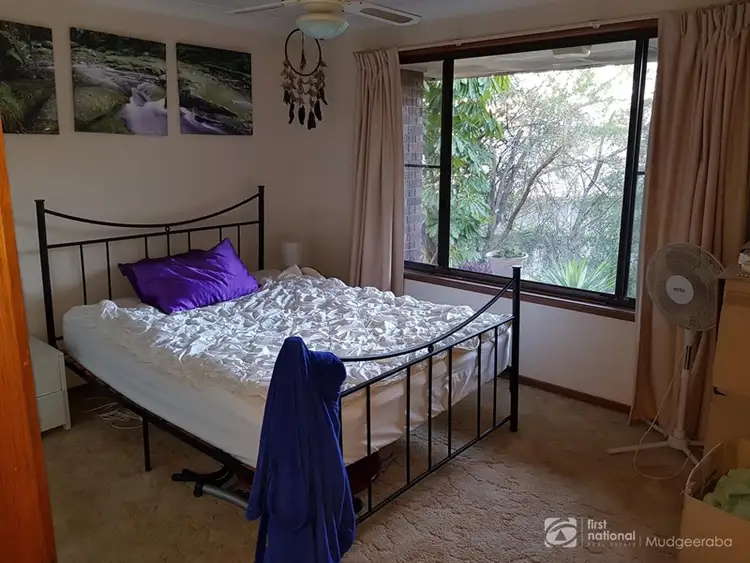 Sixth view of Homely villa listing, 3/77 Railway Street, Mudgeeraba QLD 4213