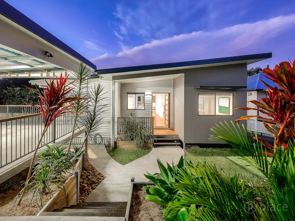 Main view of Homely house listing, 97 Armfield Street, Stafford QLD 4053