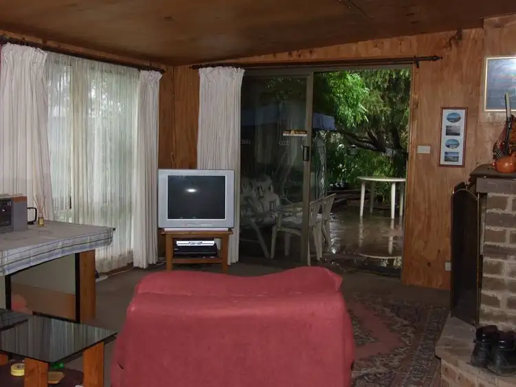 Second view of Homely house listing, Address available on request