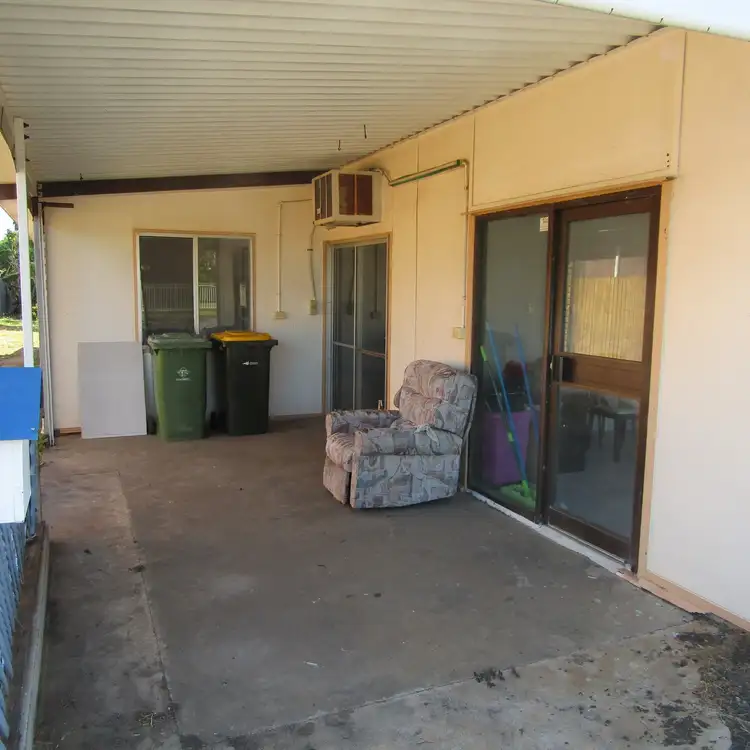 Sixth view of Homely house listing, 25 Murroona Road, Bowen QLD 4805