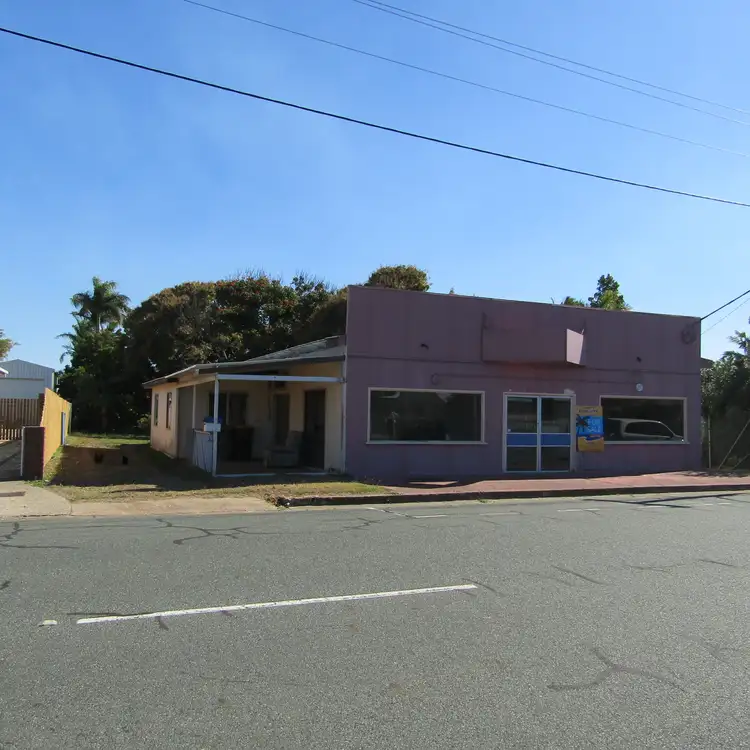 Seventh view of Homely house listing, 25 Murroona Road, Bowen QLD 4805