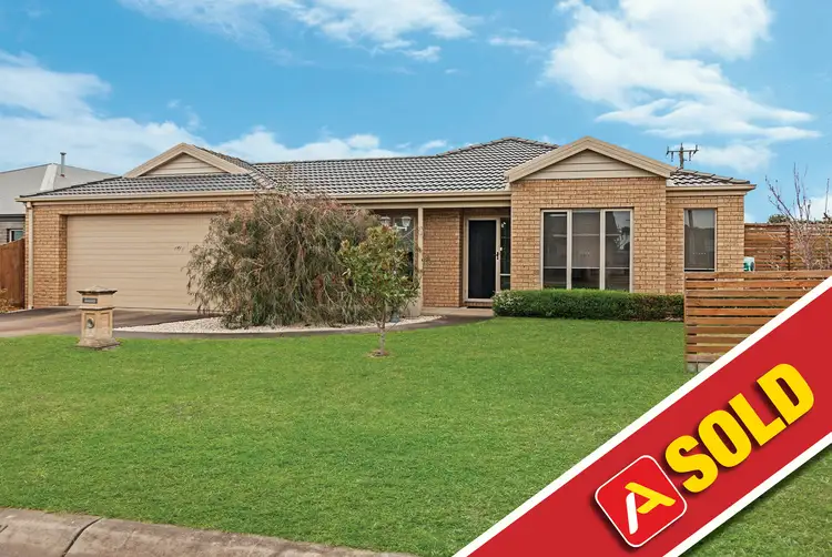 1 Madeira Close, Portland VIC 3305