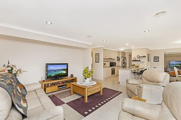 Sixth view of Homely house listing, 1 Madeira Close, Portland VIC 3305
