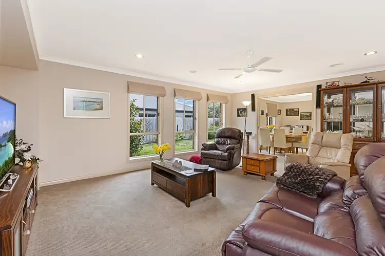 Seventh view of Homely house listing, 1 Madeira Close, Portland VIC 3305