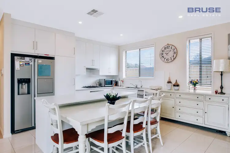 Second view of Homely house listing, 3D Young Street, Newton SA 5074