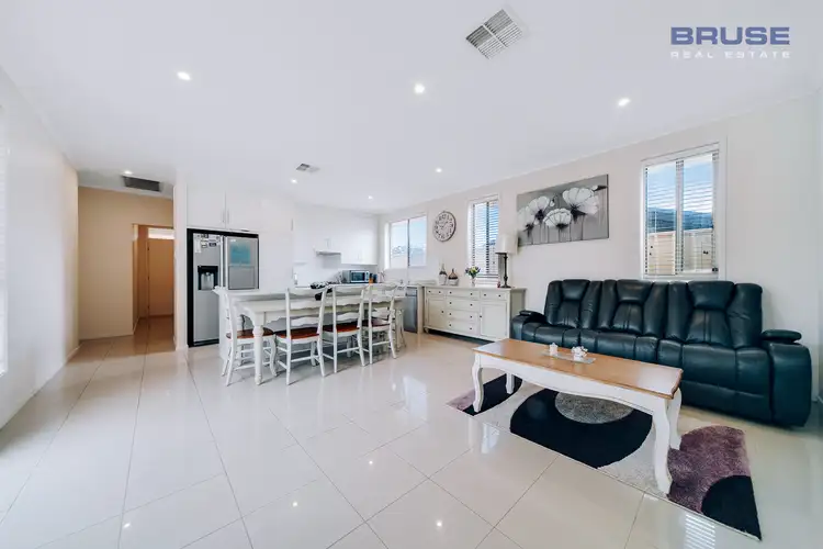 Third view of Homely house listing, 3D Young Street, Newton SA 5074