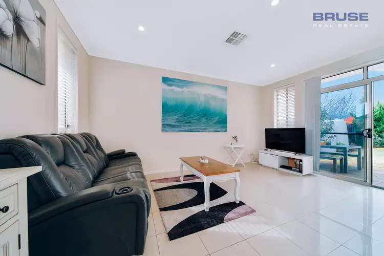 Fourth view of Homely house listing, 3D Young Street, Newton SA 5074