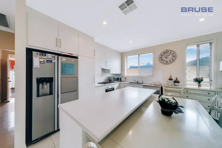 Fifth view of Homely house listing, 3D Young Street, Newton SA 5074