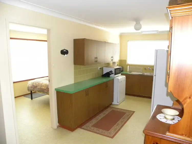 Third view of Homely house listing, 43 Lyons Rd, Sussex Inlet NSW 2540