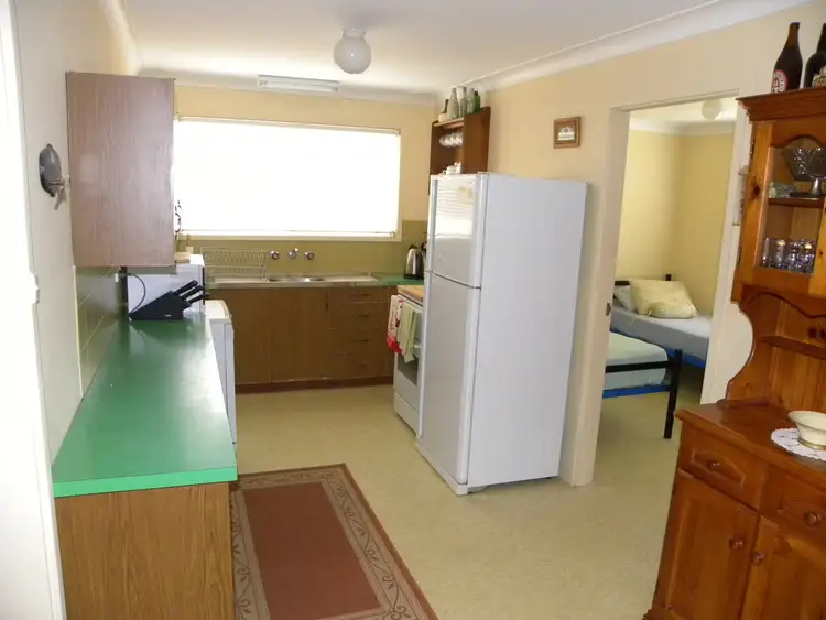 Fourth view of Homely house listing, 43 Lyons Rd, Sussex Inlet NSW 2540