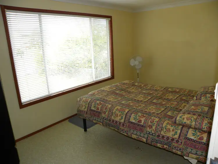 Fifth view of Homely house listing, 43 Lyons Rd, Sussex Inlet NSW 2540