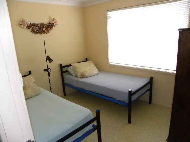 Sixth view of Homely house listing, 43 Lyons Rd, Sussex Inlet NSW 2540