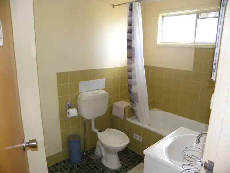 Seventh view of Homely house listing, 43 Lyons Rd, Sussex Inlet NSW 2540