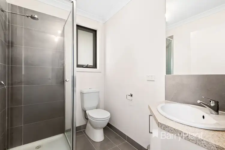 Sixth view of Homely unit listing, 4/26 McComb Street, Lilydale VIC 3140