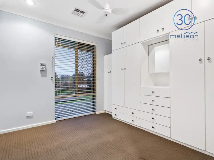 Sixth view of Homely house listing, 13 Stafford Court, Leeming WA 6149