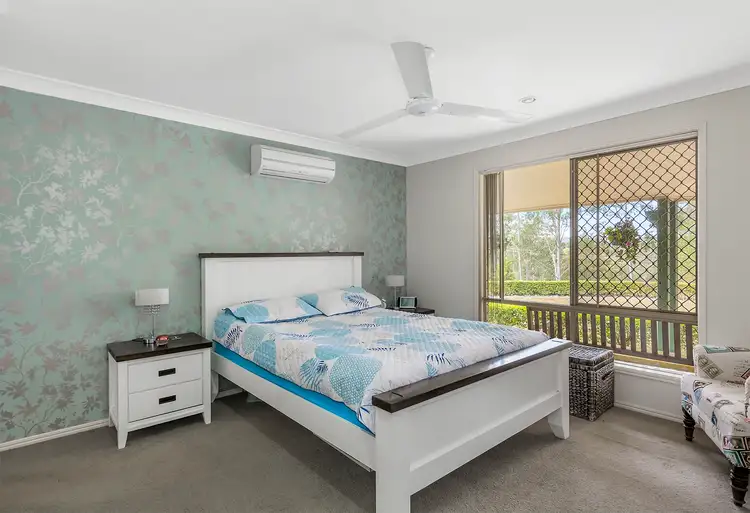 Sixth view of Homely house listing, 61-69 Peppertree Drive, Jimboomba QLD 4280