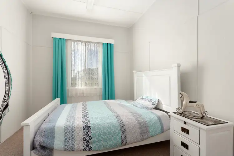 Fifth view of Homely house listing, 110 Cobden-Terang Road, Cobden VIC 3266