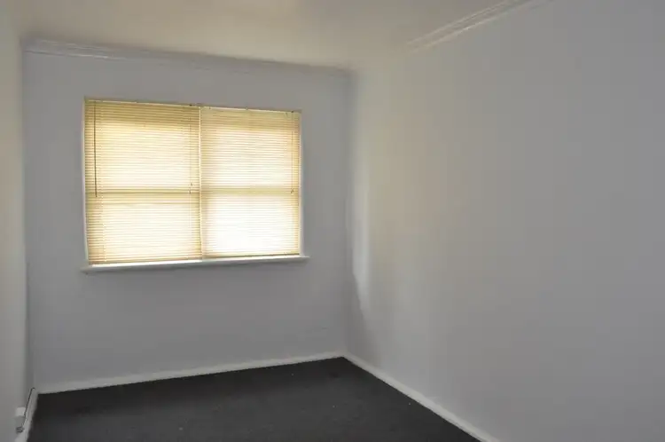 Sixth view of Homely house listing, 29 Boyd Street, Bathurst NSW 2795