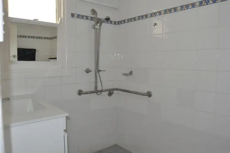 Seventh view of Homely house listing, 29 Boyd Street, Bathurst NSW 2795