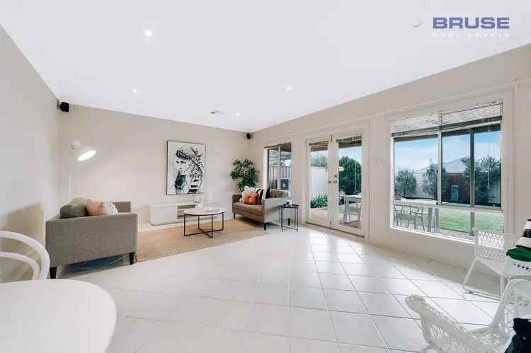 Third view of Homely house listing, 8B Sallis Avenue, Tranmere SA 5073