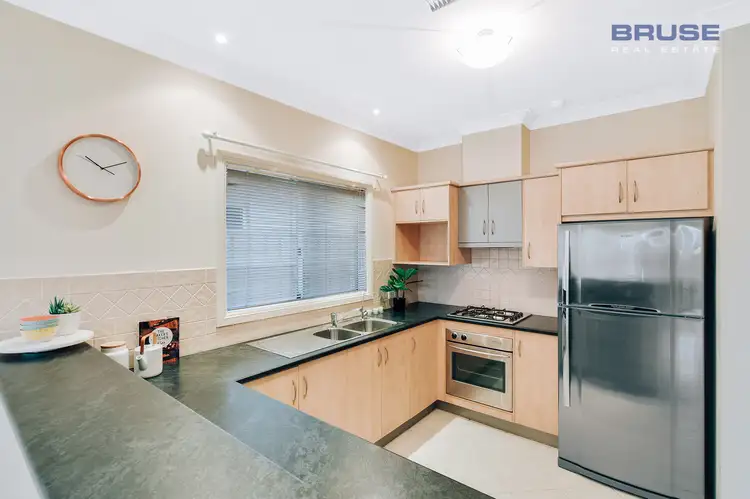 Fourth view of Homely house listing, 8B Sallis Avenue, Tranmere SA 5073