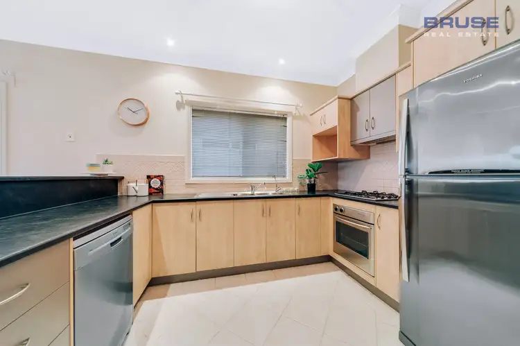 Fifth view of Homely house listing, 8B Sallis Avenue, Tranmere SA 5073