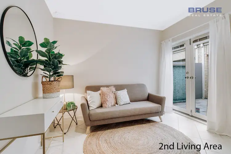Sixth view of Homely house listing, 8B Sallis Avenue, Tranmere SA 5073