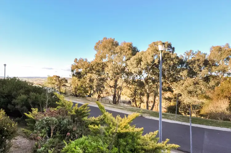 18 Middlemiss Place, Windradyne NSW 2795
