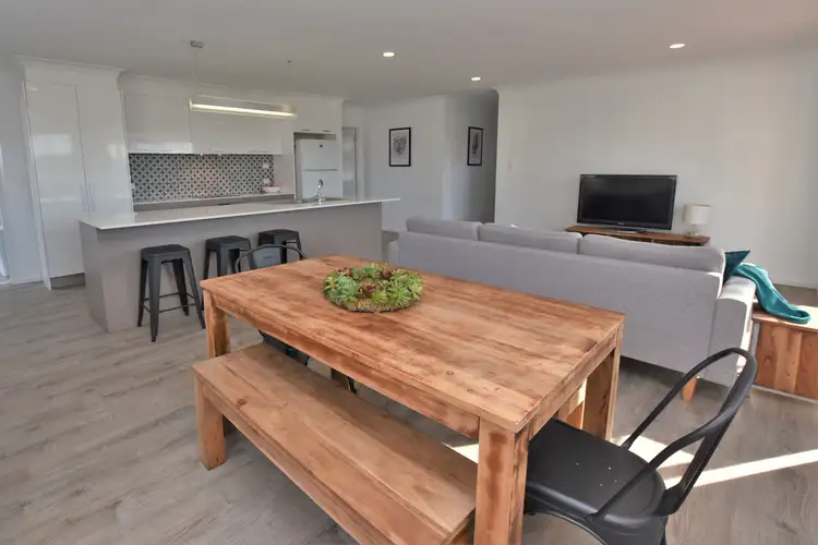 Third view of Homely house listing, 1 Royal Palm Place, Forster NSW 2428