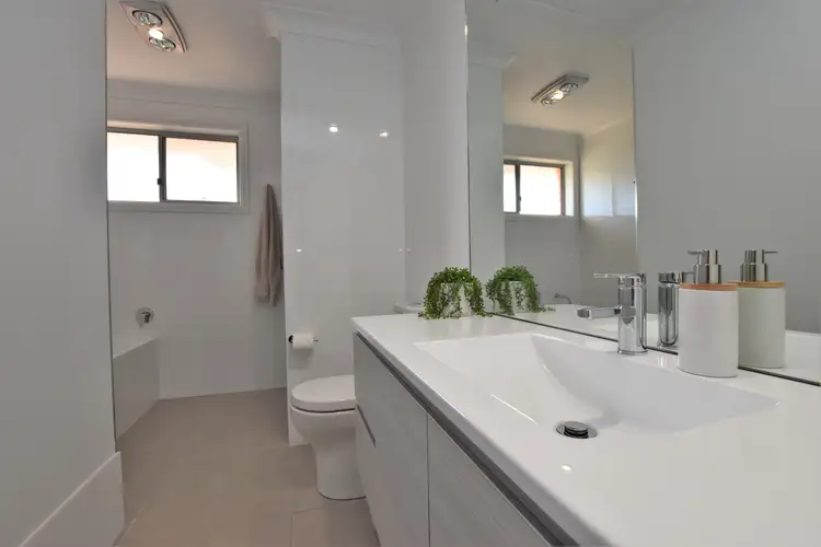 Seventh view of Homely house listing, 1 Royal Palm Place, Forster NSW 2428