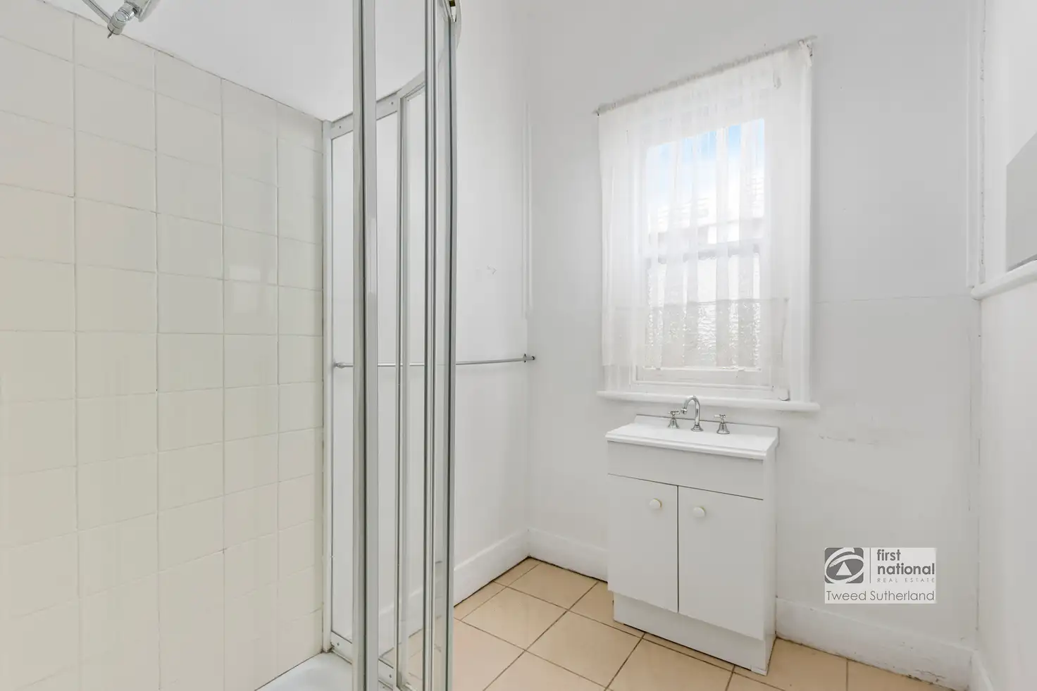 Main view of Homely house listing, 40 Somerville Street, Flora Hill VIC 3550